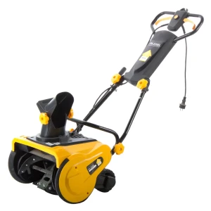 Снегоуборщик электрический PATRIOT PH 200EL 50 см 2000 Вт