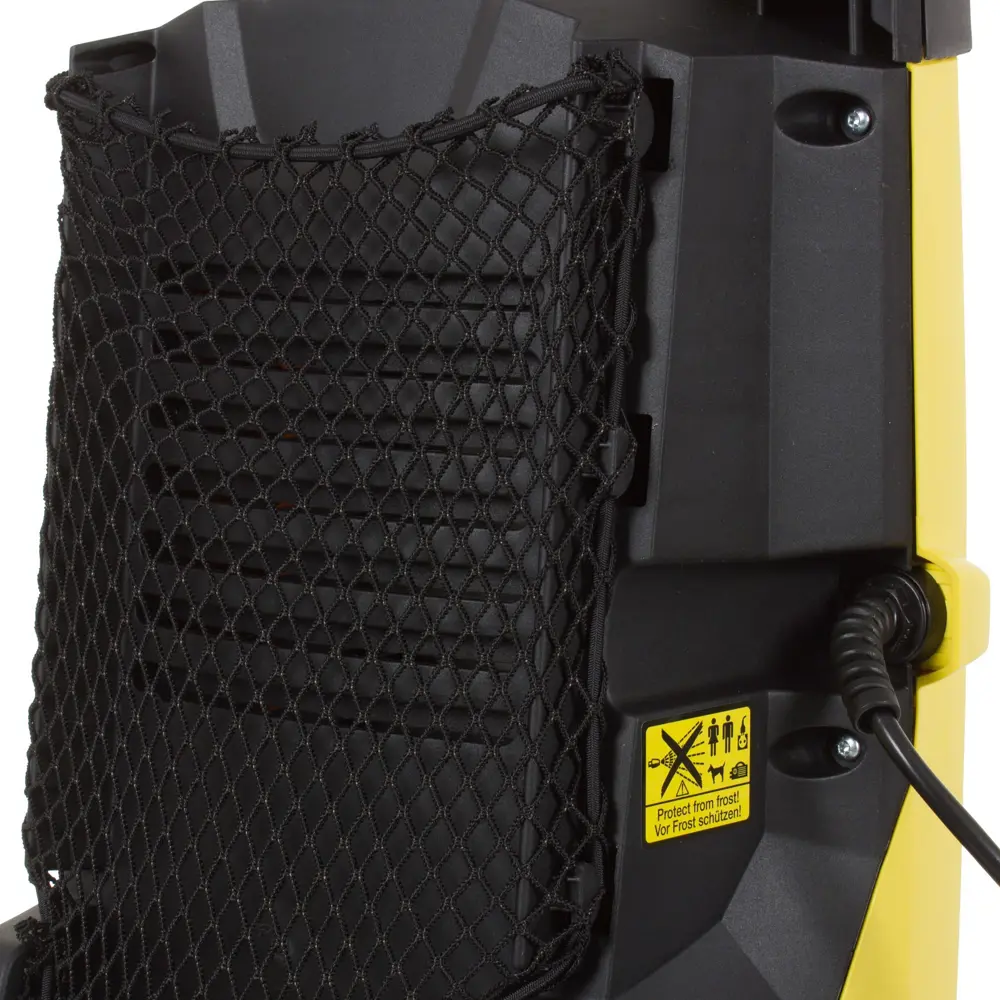 Мойка высокого давления Karcher К5 Um Car, 145 бар, 500 л/ч 18852615 STLM-2134754  - Вид №12