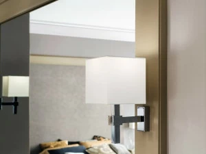 Cerasa Настенный светильник для ванной комнаты