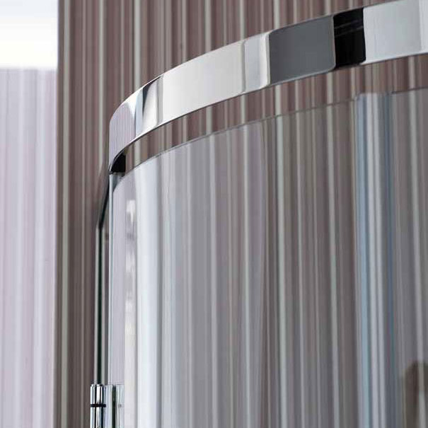 B8472LUCTR Vis Сollection душевая зона  Samo 40347 - Вид №3