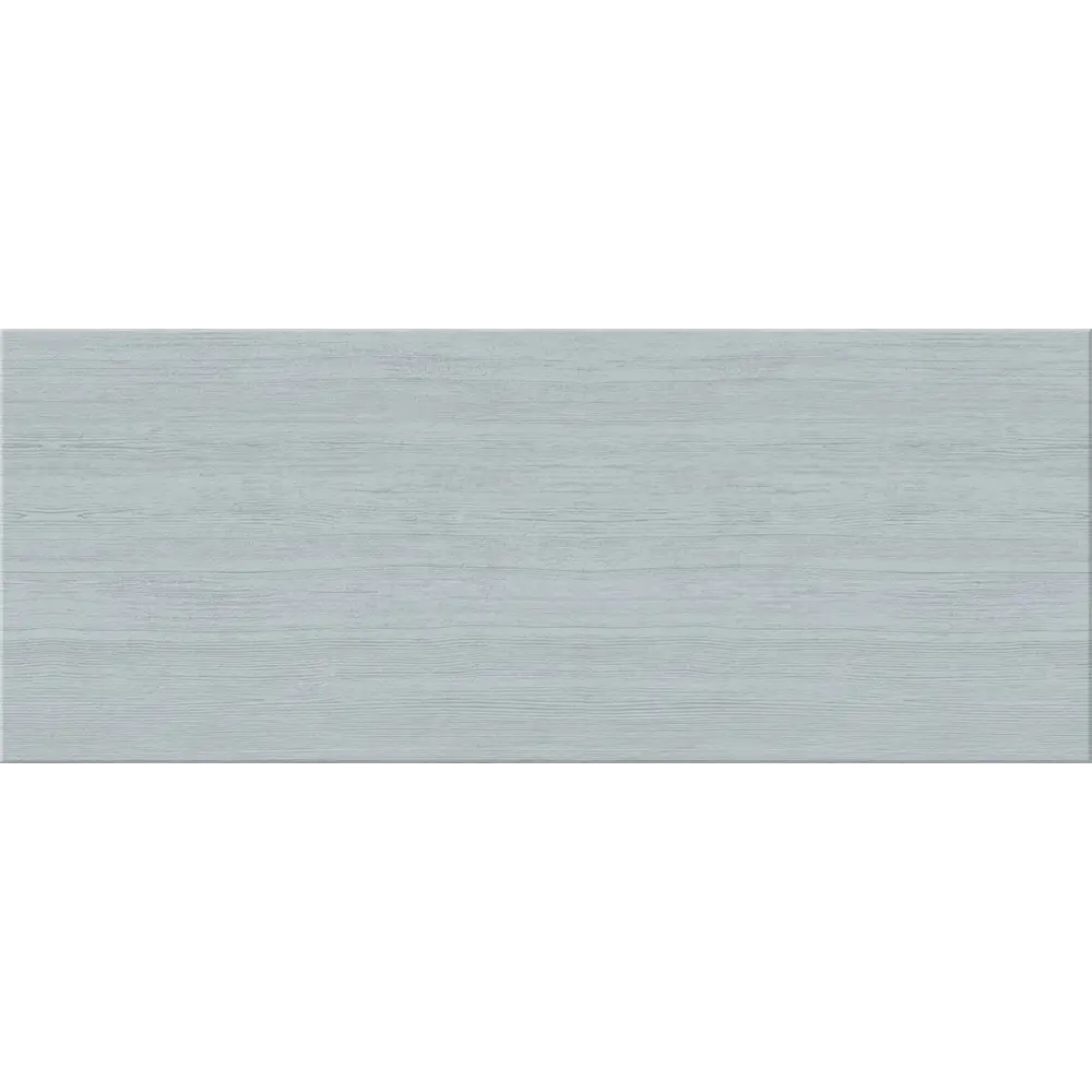 Плитка настенная Azori Riviera Mist 20.1x50.5 см 1.52 м² цвет серый STLM-2091966