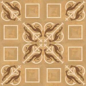 Декор Самсон