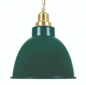 Mullan Lighting Подвесной светильник ручной работы из алюминия  Mlp376