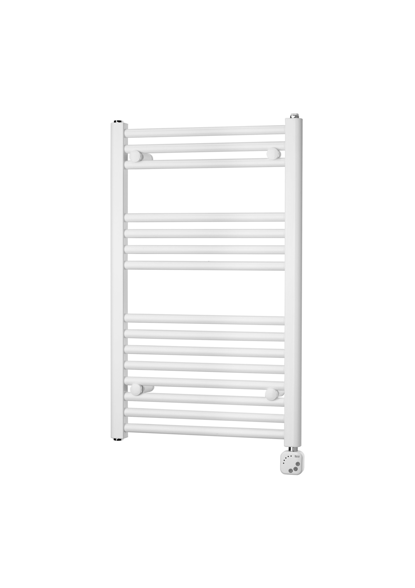 A815498000 Электрический полотенцесушитель ROCA Victoria