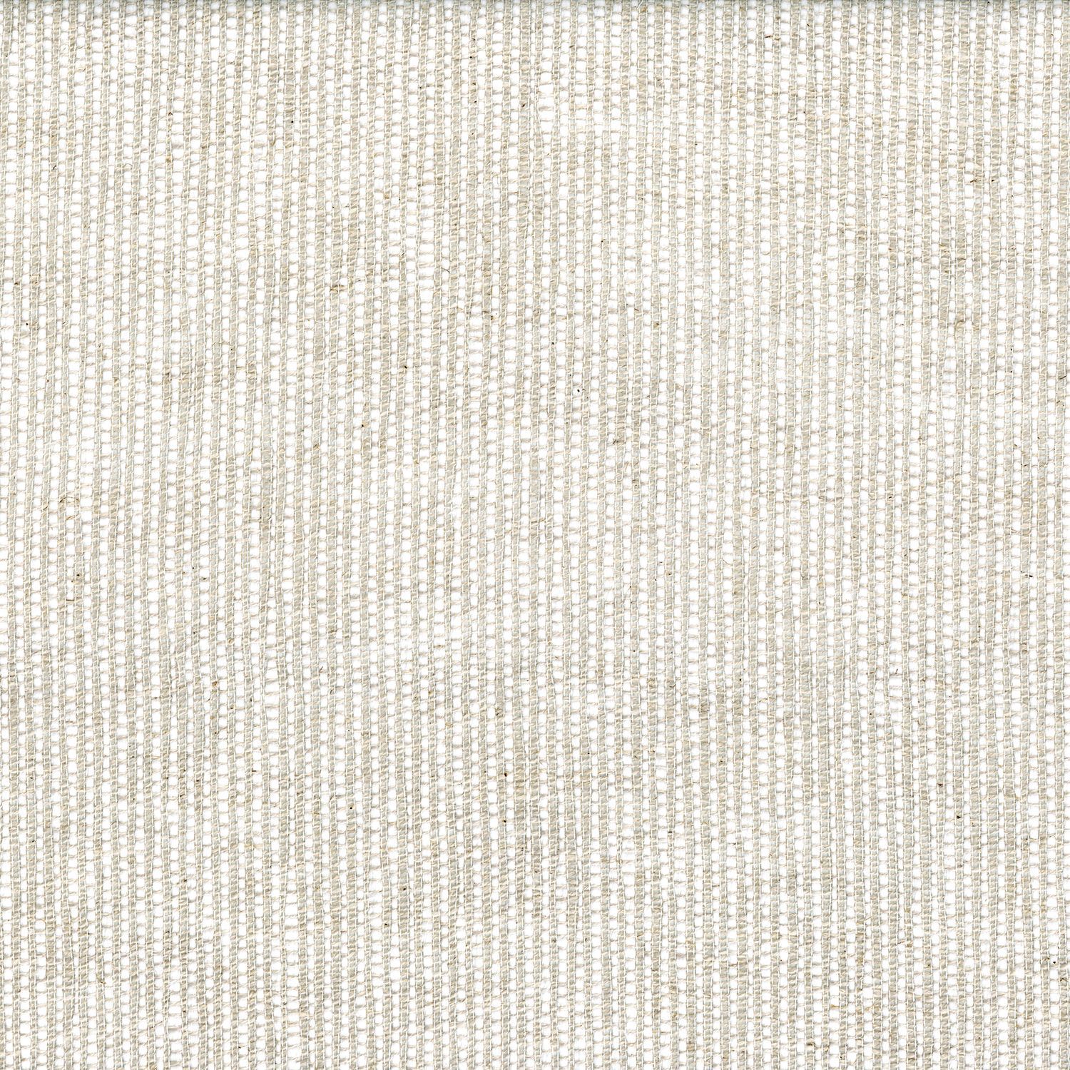 Однотонная ткань Casamance Grand voile ARCH-00022268 - Вид №13