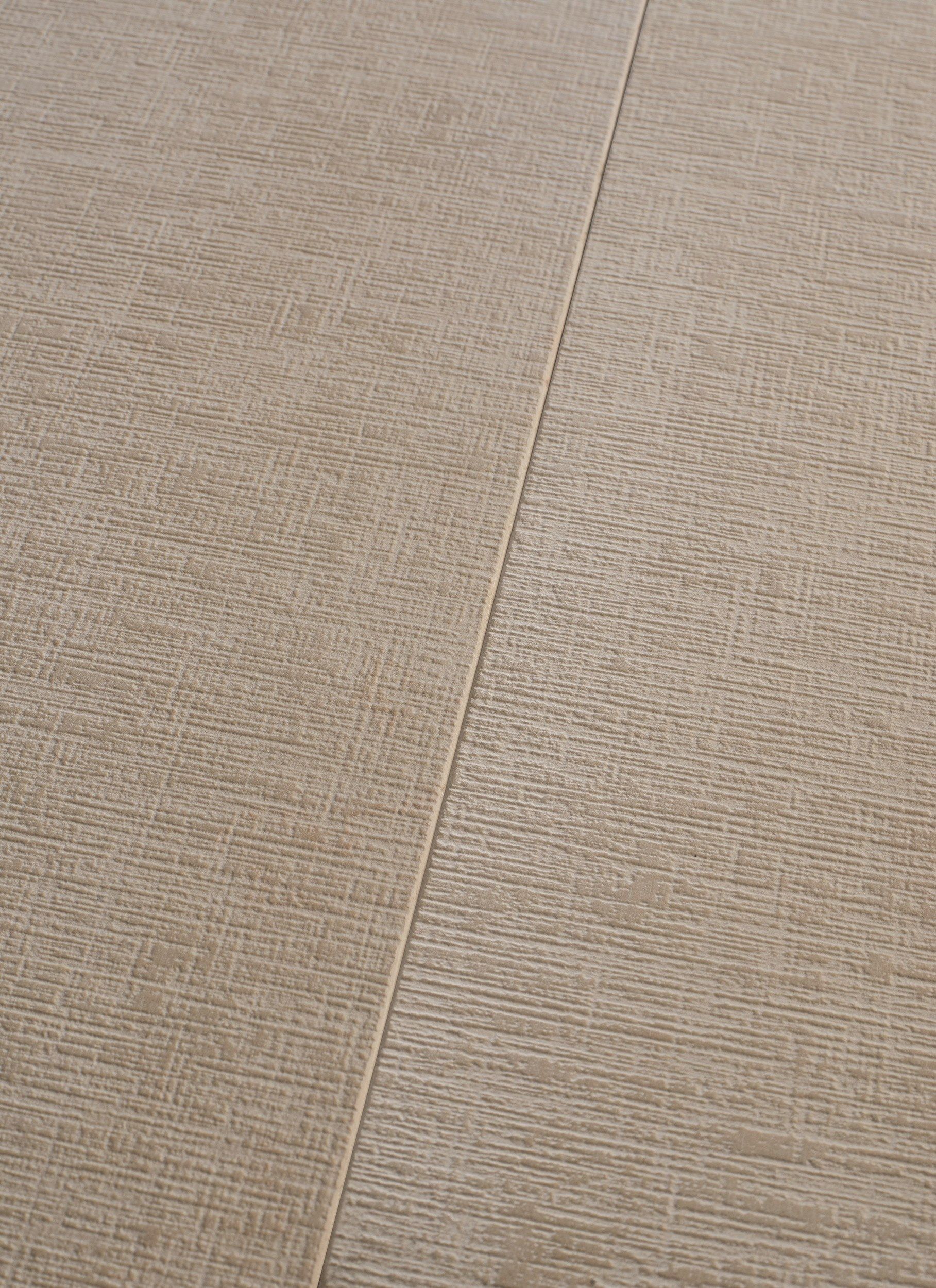 Покрытие из натурального камня TWS текстуры камня ARCH-00137822 - Вид №2