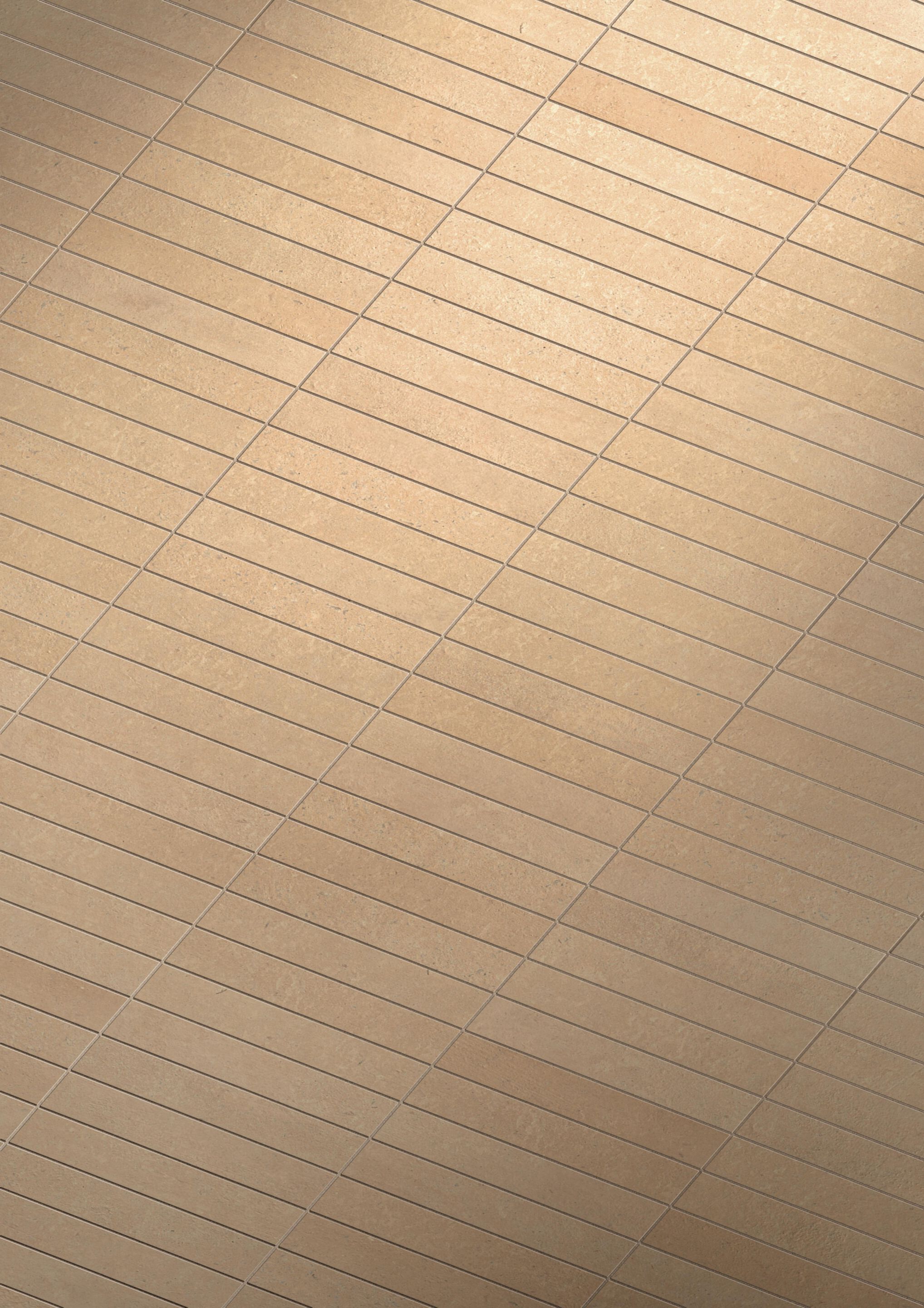 Indoor/outdoor porcelain stoneware wall/floor tiles Florim Ceramiche SENSITERRE ARCH-00138309 - Вид №35