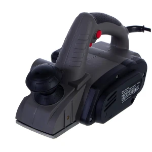 Рубанок электрический Practyl M1B-YH8-82X2, 710 Вт