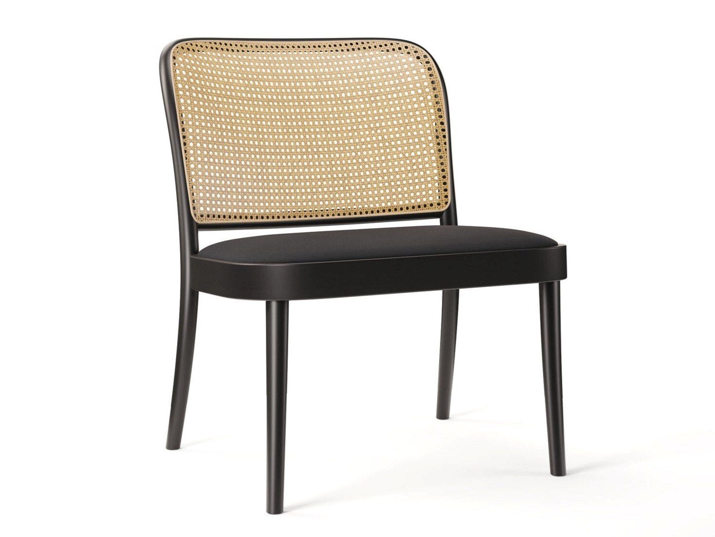 Кресло с мягким сиденьем TON 811 ARCH-00005267