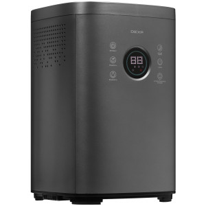 9116326 Увлажнитель воздуха DEXP DAH-K4