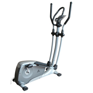 E8711HP Эллиптический тренажер e8711hp DFC