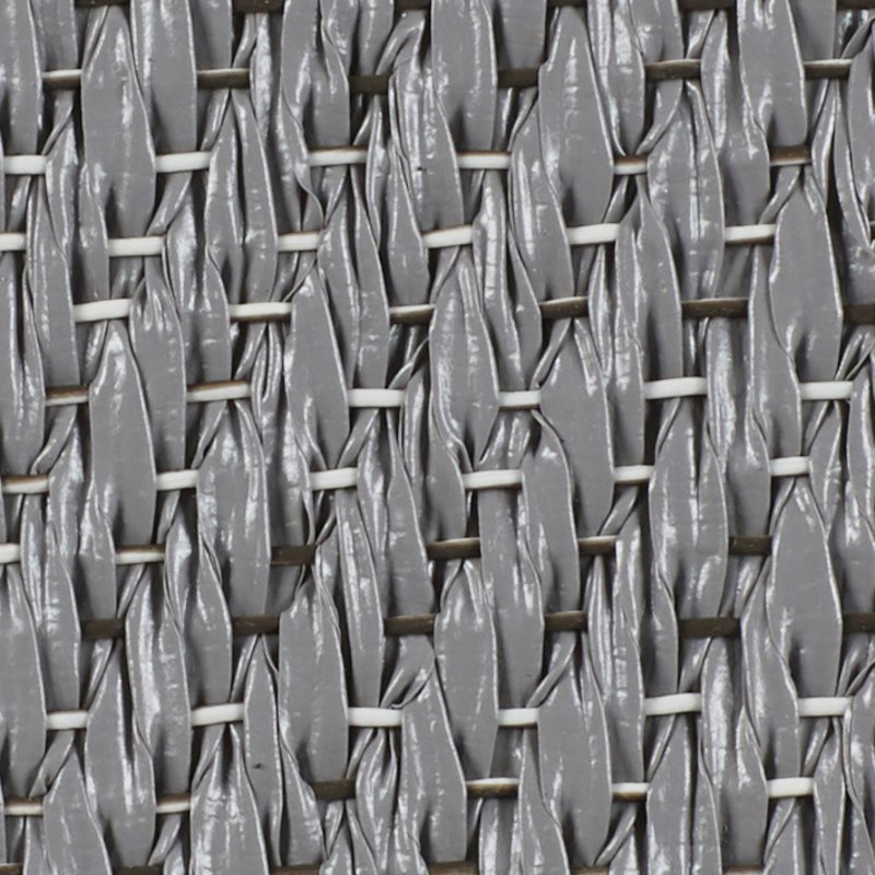 Bolon Botanic  Напольное покрытие виниловый пол Osier  - Вид №4