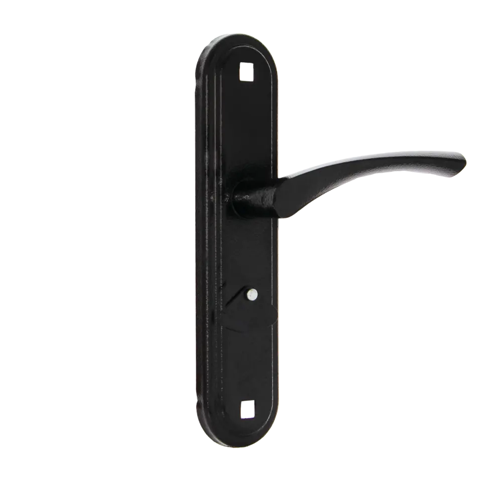 Зенит ЗВ9-4-2: Врезной сувальдный замок для металлических и деревянных дверей 85203407 STLM-0059857 - Вид №6