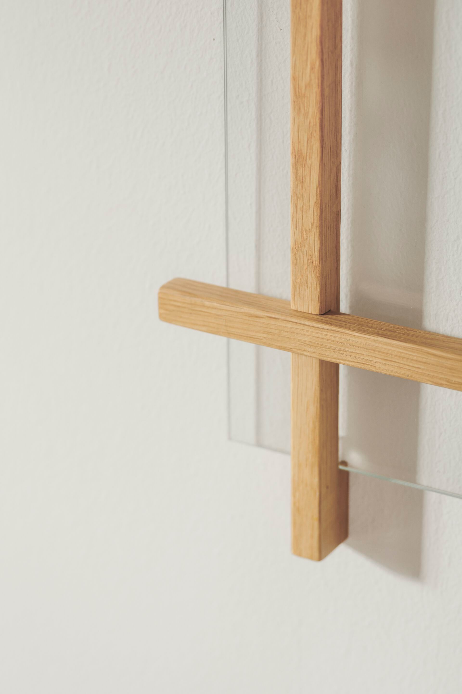 Деревянная рамка Gejst DAIKU ARCH-00075597 - Вид №27