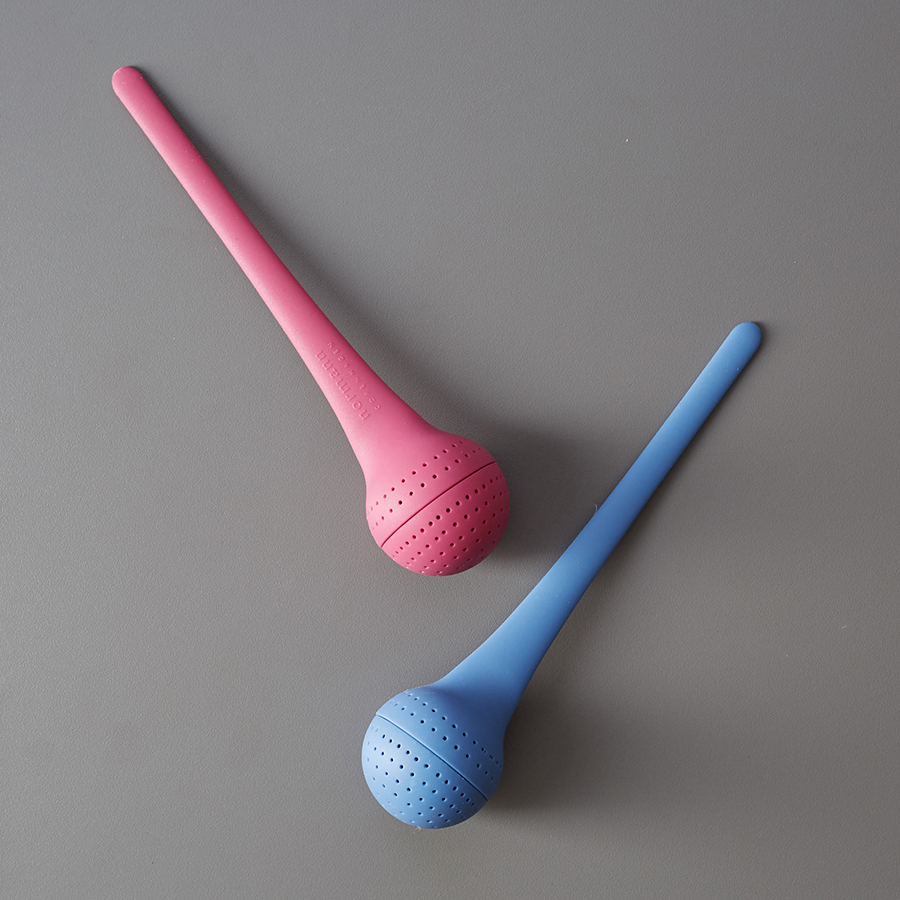 250450ROSE Ситечко Normann Copenhagen Дания  - Вид №3