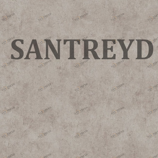 36924-2 Обои A.S. Creation Metropolitan 369242