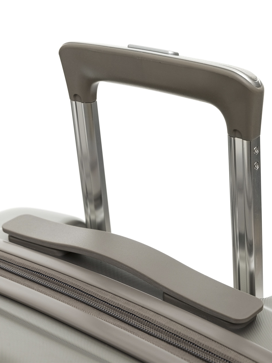 418203-45 Чемодан 418203 Spinner S Ex Roncato Antares - Вид №6