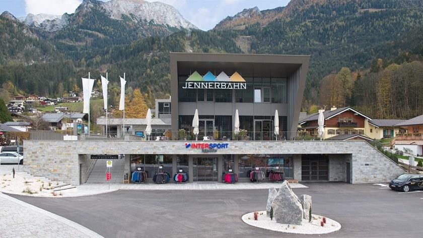 B&B Rivestimenti Naturali Облицовка натуральным камнем Pietra Silver mix - Вид №7