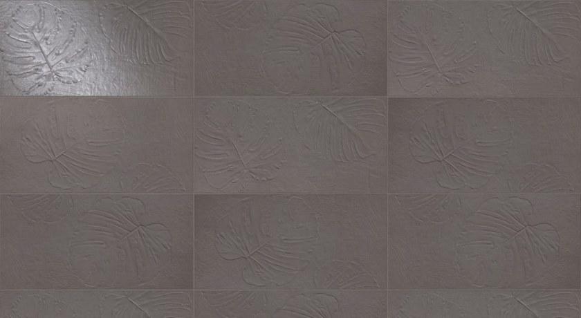 Cerasarda Напольная / настенная плитка из керамических материалов Abitare la terra sun-id-1386976 - Вид №26