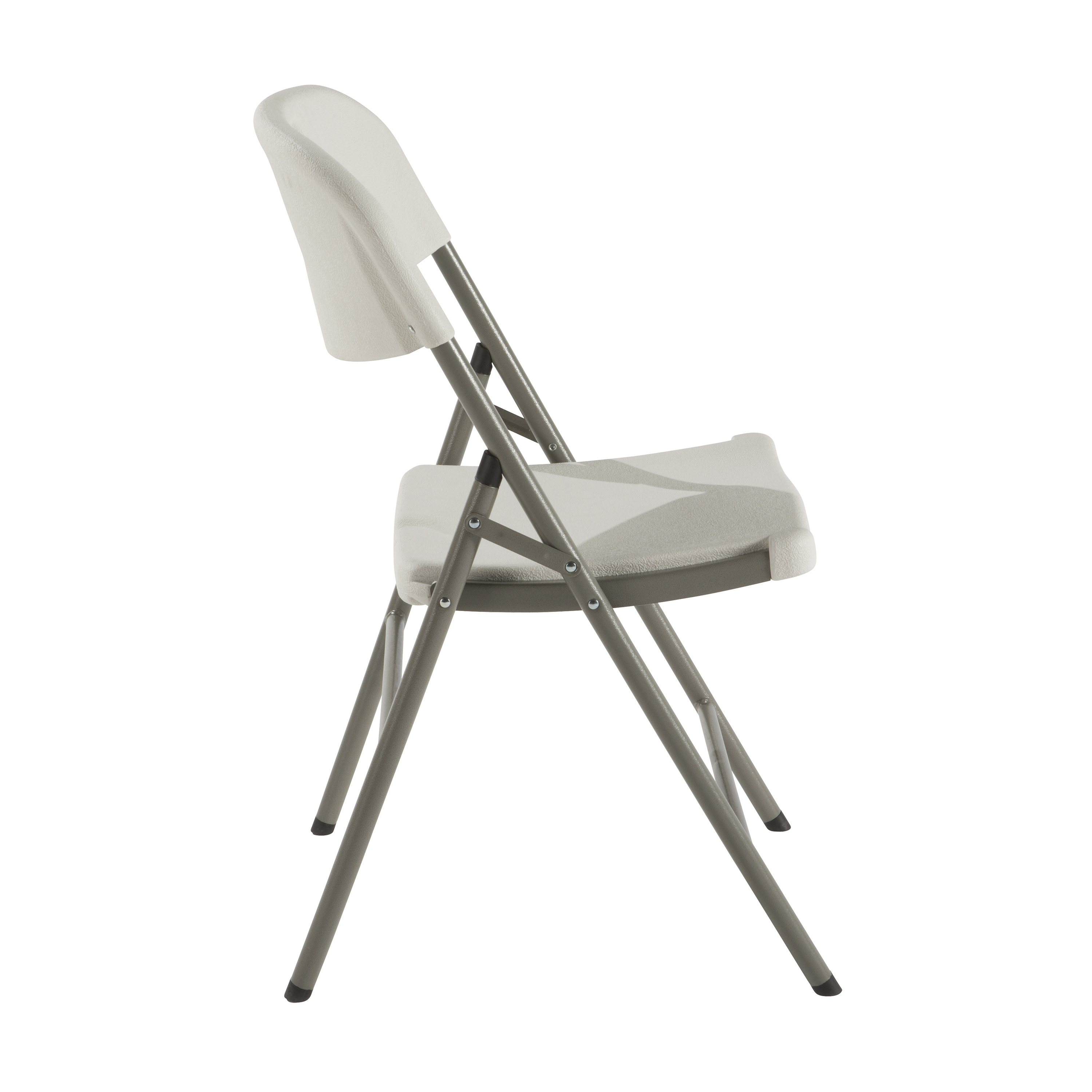 Складной садовый стул Santreyd STLM-0045485 83963824  - Вид №5