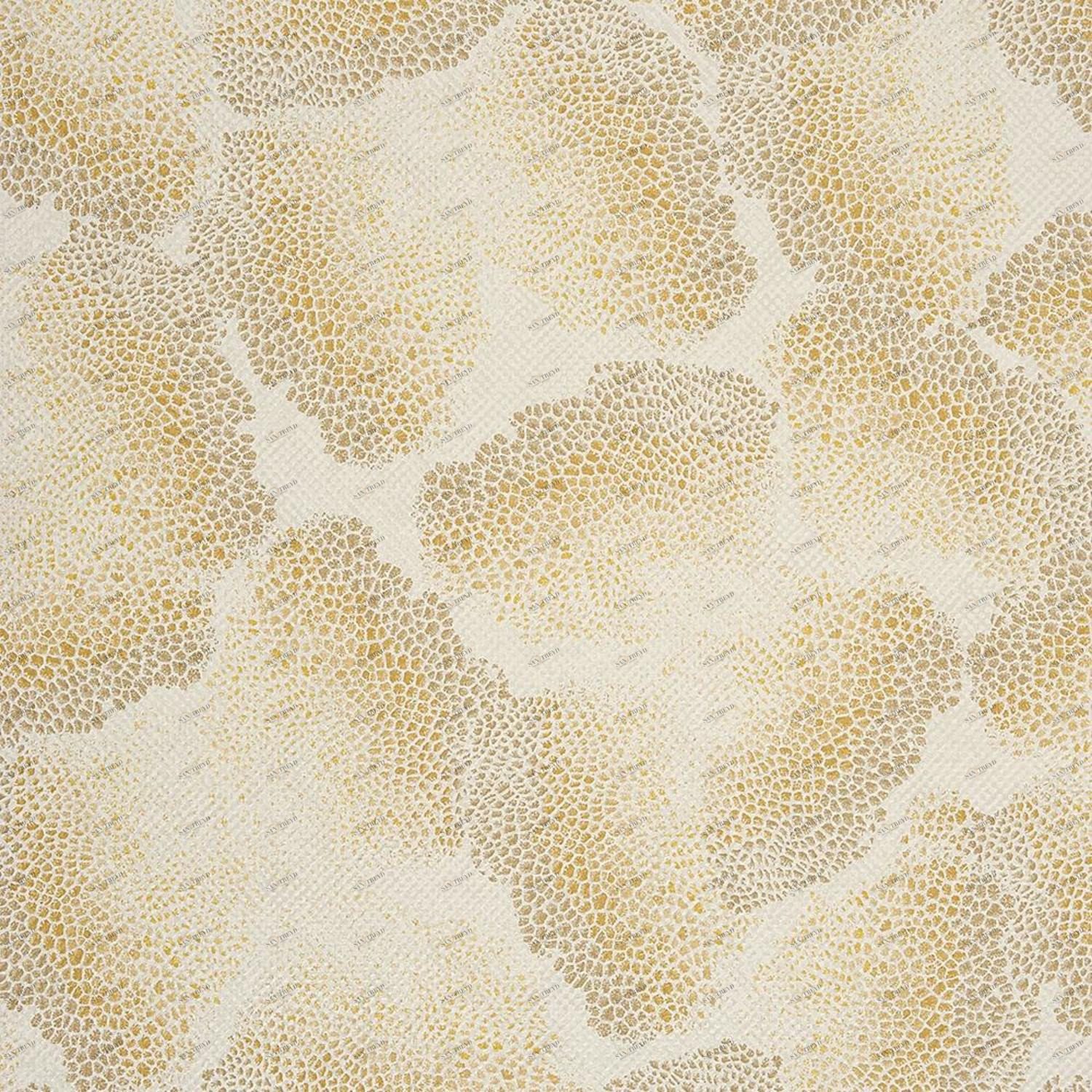 Рулон обоев CASAMANCE 72200351 Основа винил на бумаге Cristal