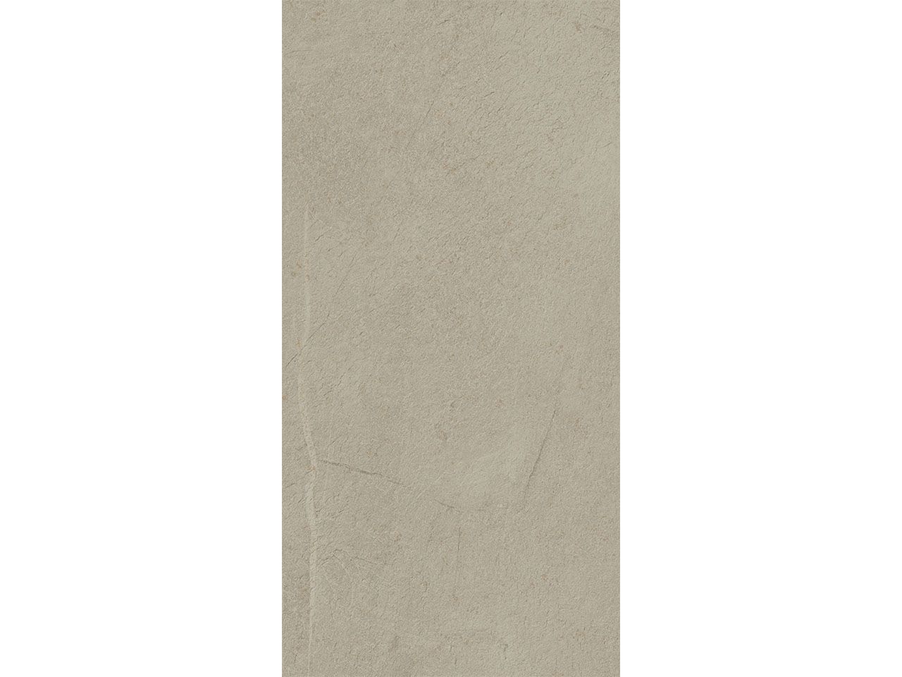 Пол / облицовка керамогранита с эффектом камня Kaleseramik плитка ARCH-00044659 - Вид №1