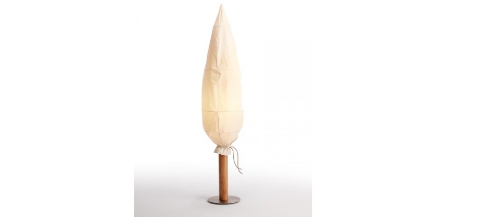 035056 Торшер Carpyen Cypress Santreyd  - Вид №1