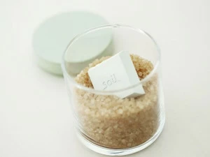 santreyd.com Регулятор влажности диатомовой земли для пищевых продуктов