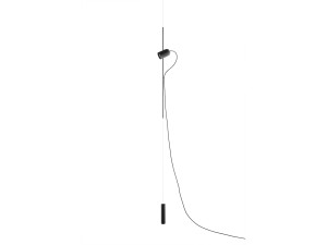 Ясень затемнения светодиодный подвесной светильник