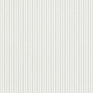 35565-2 Обои A.S. Creation Little Stars