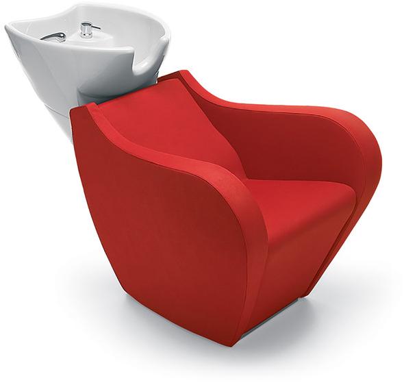 Gamma & Bross 9000  Cce001la  - Вид №2