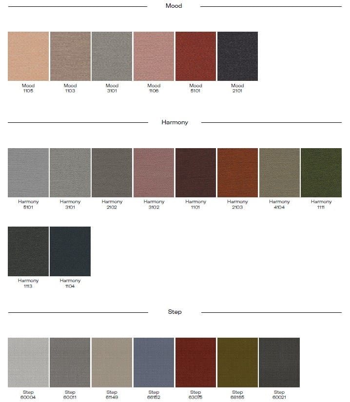 Деревянное кресло с подлокотниками Vergés Cistell Curve ARCH-00148063 - Вид №3