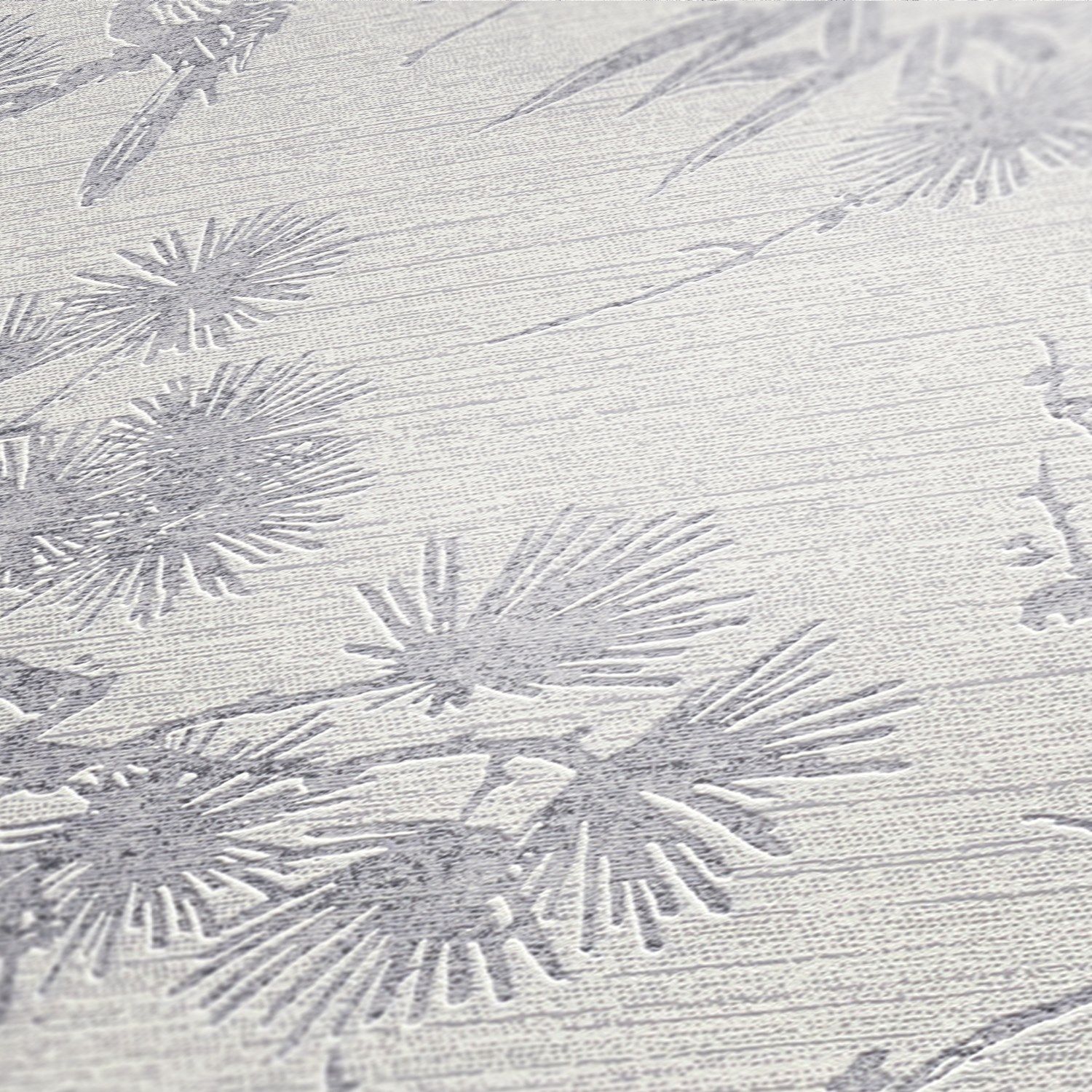 Виниловые обои Architects Paper Metropolitan Stories II ARCH-00042174 - Вид №26