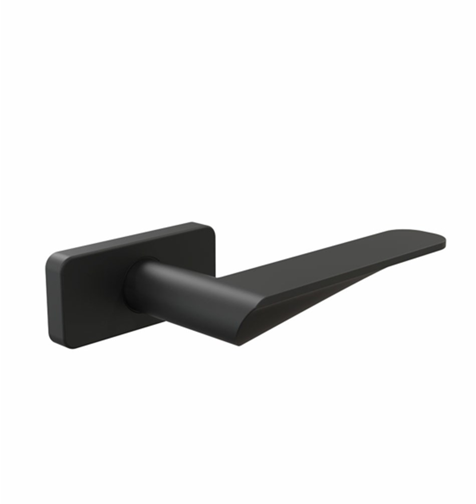 FROST Окно HB101 правое sun-id-1966228 - Вид №1