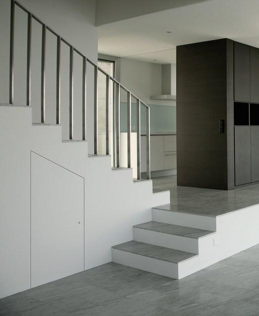 BLUINTERNI Панель закрытия отсека Cubby sun-id-1430474 - Вид №5