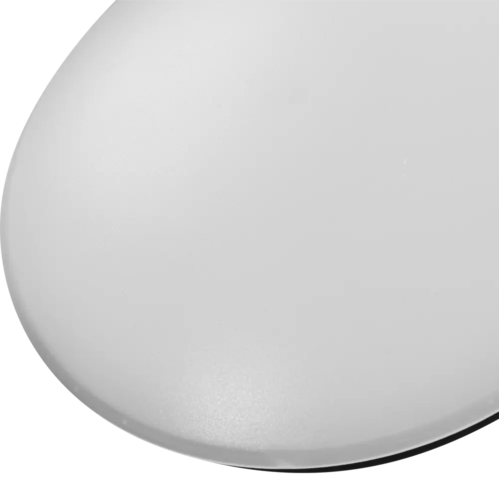 Светильник настенный светодиодный уличный Escada 10215/1 IP44 STLM-2076337 - Вид №2