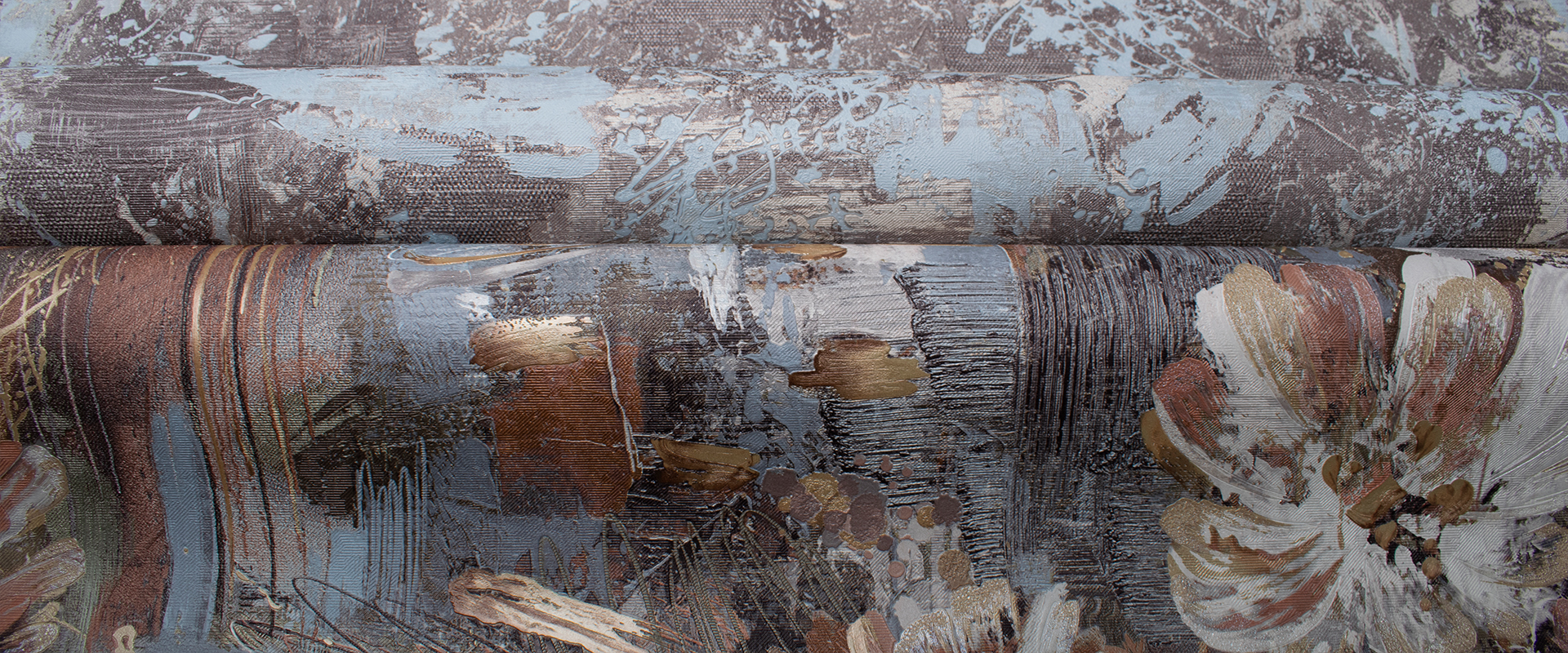 Victoria Stenova 889818 Мотив KELLY 889818 - Вид №3