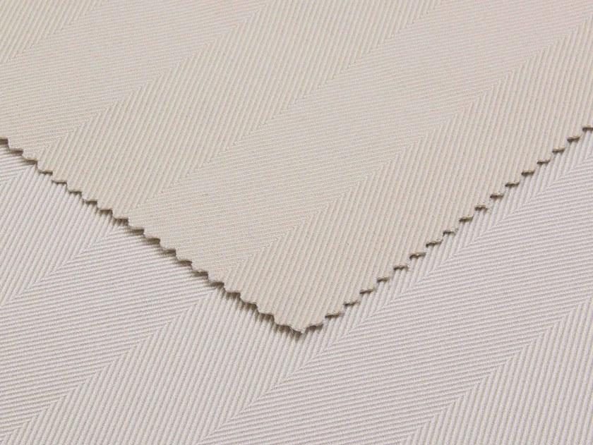 Equipo DRT Ткань из акриловой ткани для улицы Maiz 21736 - Вид №3