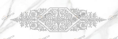 CASSIOPEA ДЕКОР 17-03-00-479-0 20Х60 Laparet 1703004790