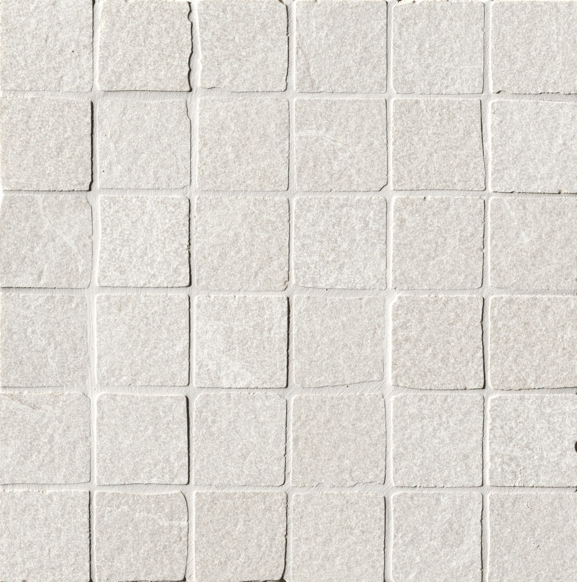 Мозаика из керамогранита FAP ceramiche блок ARCH-00123659 - Вид №8