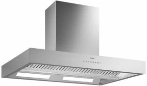 Gaggenau Потолочная вытяжка из нержавеющей стали Serie 400 Ai 442 100