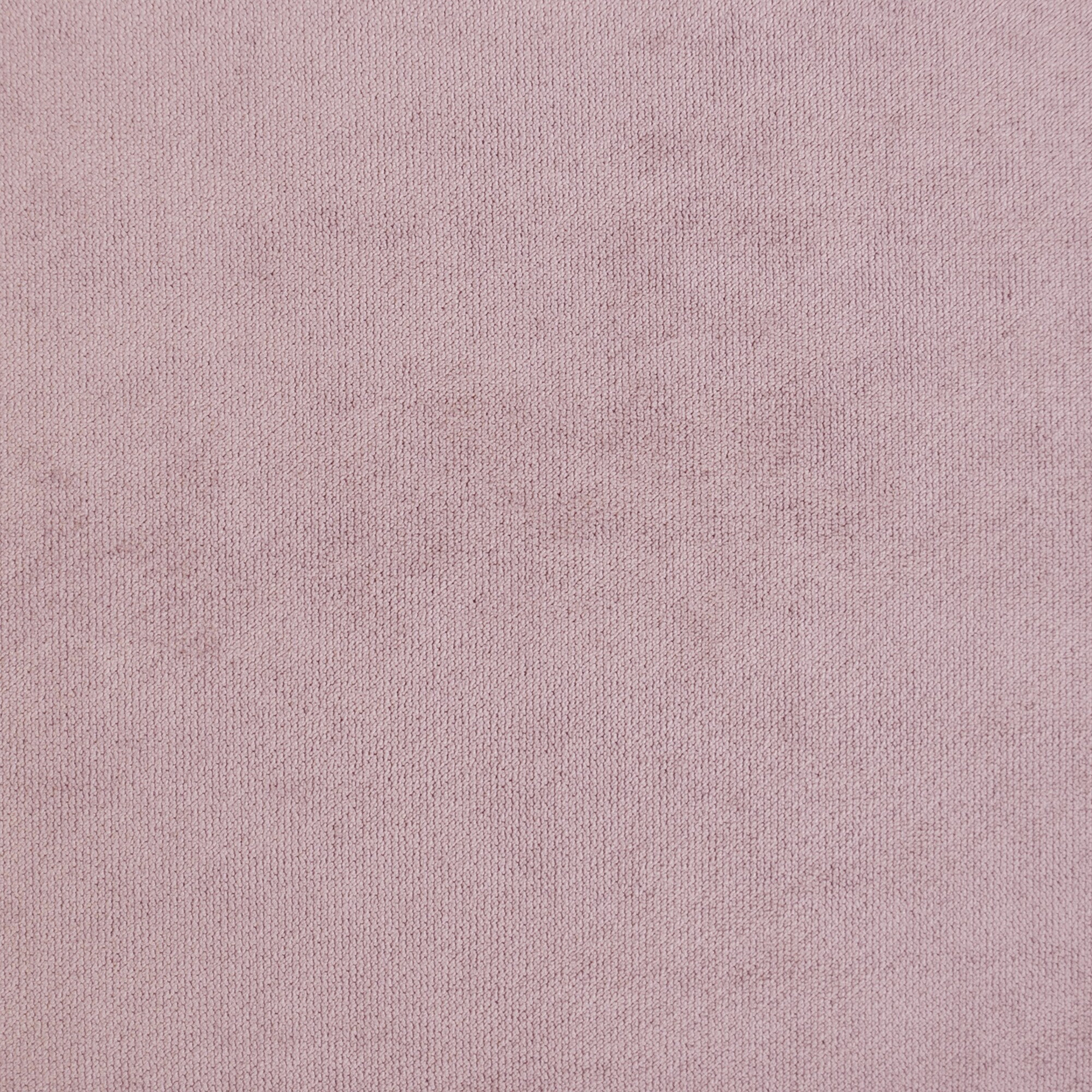 COLORISTICA Aquarelle col.53 Ткань мебельная  Микровелюр  HITAquarelle Розовый  - Вид №1