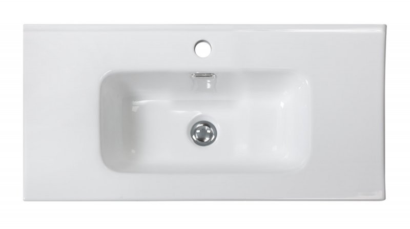 Мебель для ванной комнаты BelBagno ETNA 39-800 Rovere Nature  - Вид №3
