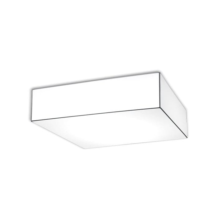Ткань светодиодный потолочный светильник Olé Lighting Блок ARCH-00135317 - Вид №7