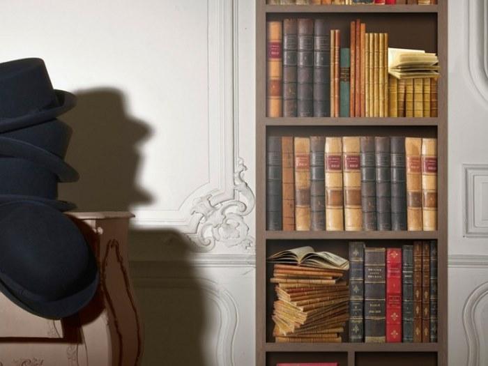 Koziel Гобелен из полиэстера sun-id-1467280 - Вид №3