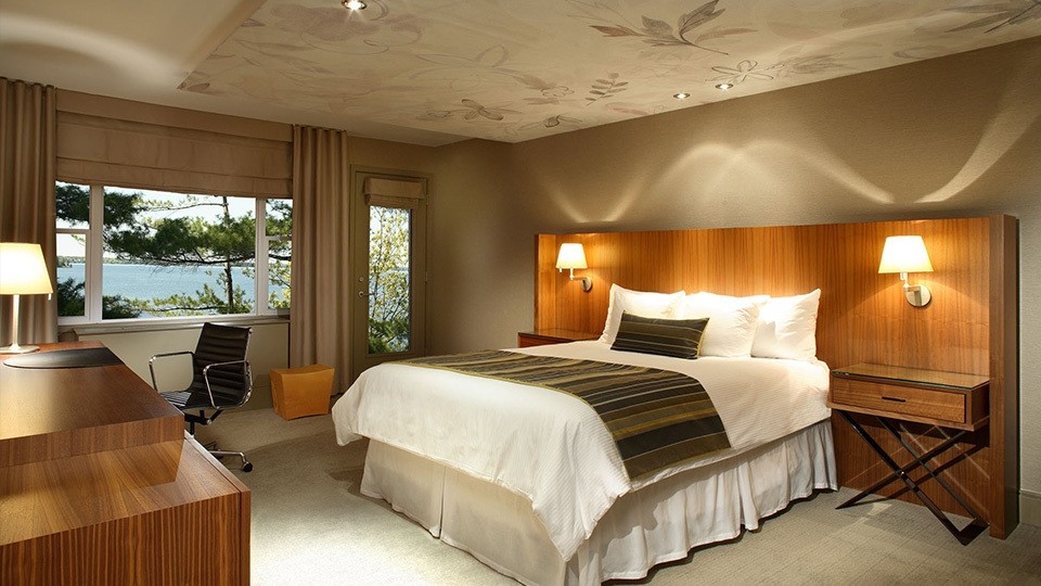 Artemide Melampo parete 0721020A бра 65850 - Вид №5