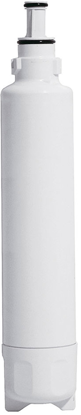 КУХОННЫЙ хлорный фильтр для моделей после 2010-16235590 TRES