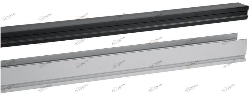 Artemide Линейный световой профиль для светодиодных модулей Algoritmo sun-id-1379392