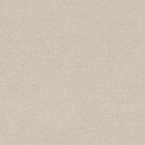 297637 Обои Rasch Textil Alliage