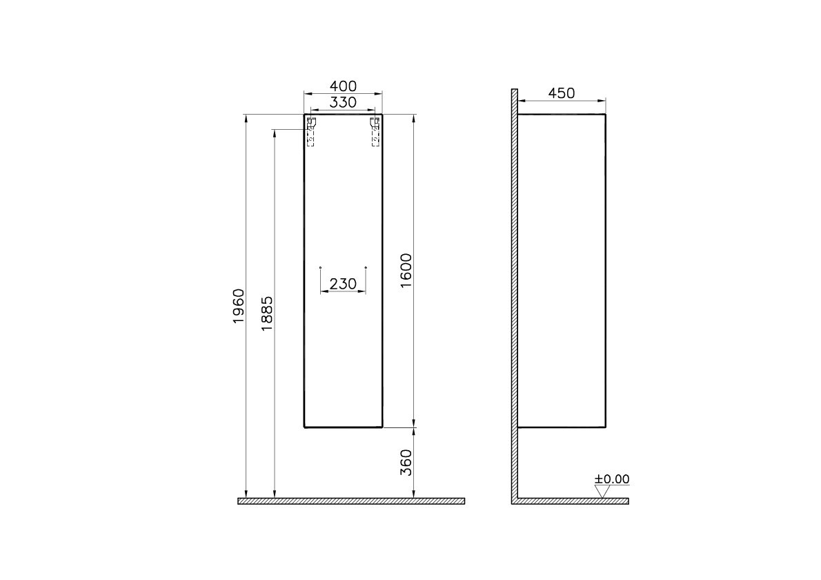 56108  Vitraglobal Istanbul - Вид №1